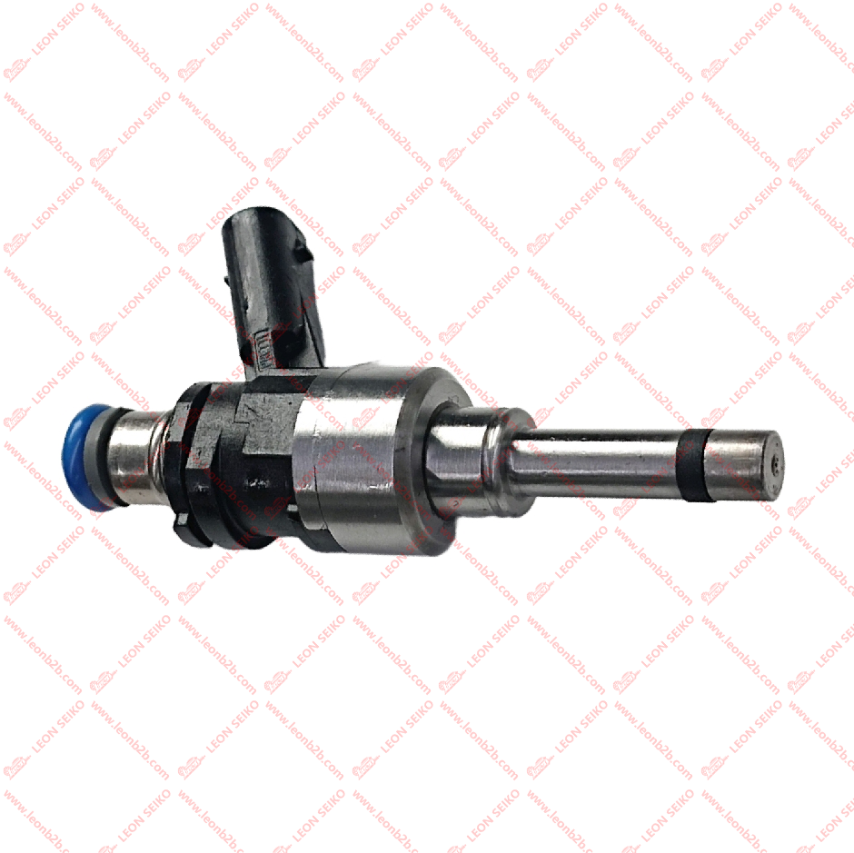 35310-3L300_LEON