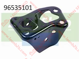 96535101_LEON