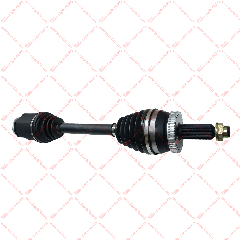 49501-2W050_LEON