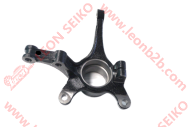 45111A70B20-000_LEON