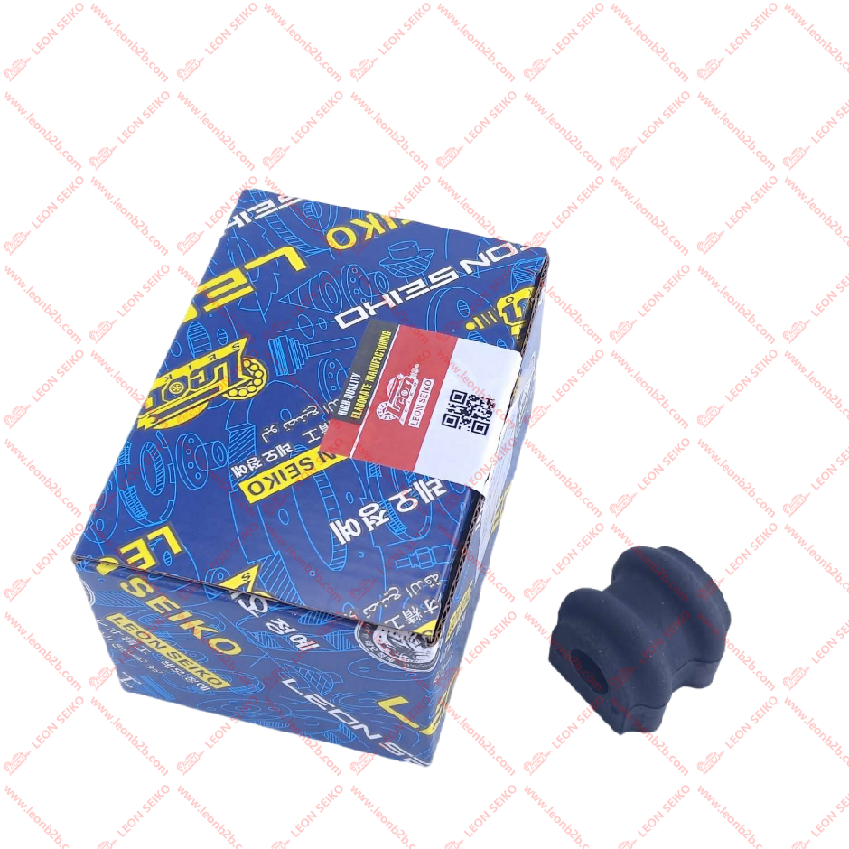 55513-2G100_LEON