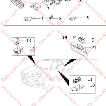 T15-3746130AB_CN-Made