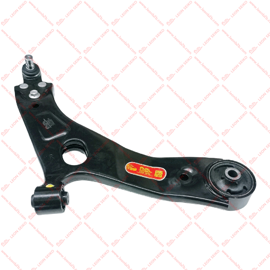 54501-2S000_LEON