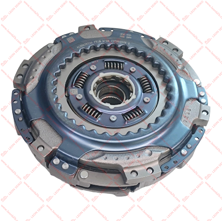 41200-2D100_中性