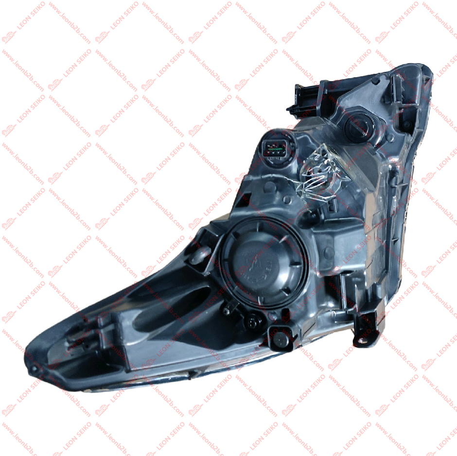 92101-4L600_LEON
