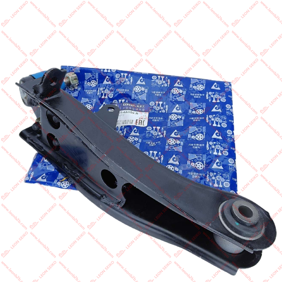 54501-4A000_HPT