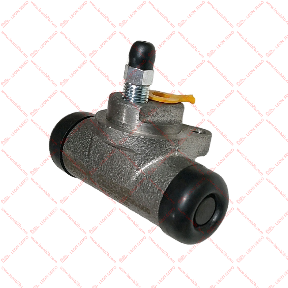 53402A85200-000_LEON