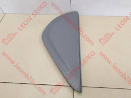 96427337_LEON