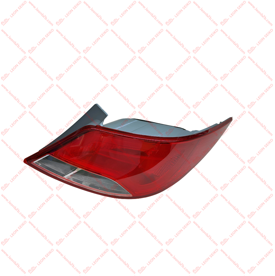 92402-4L600_LEON
