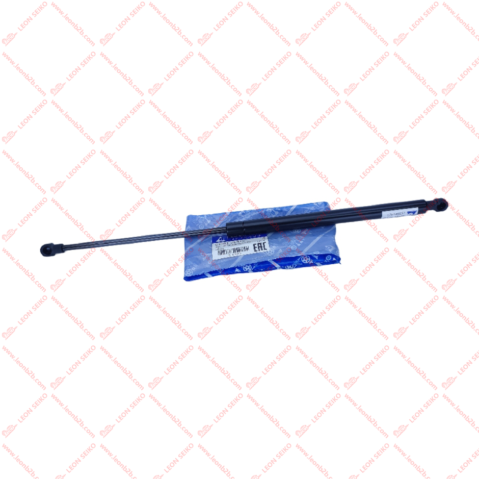81161-3C510_HPT