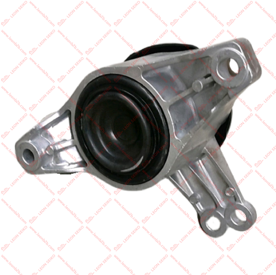 21810-L1150_LEON