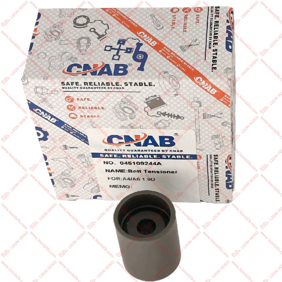 045109244A_CNAB