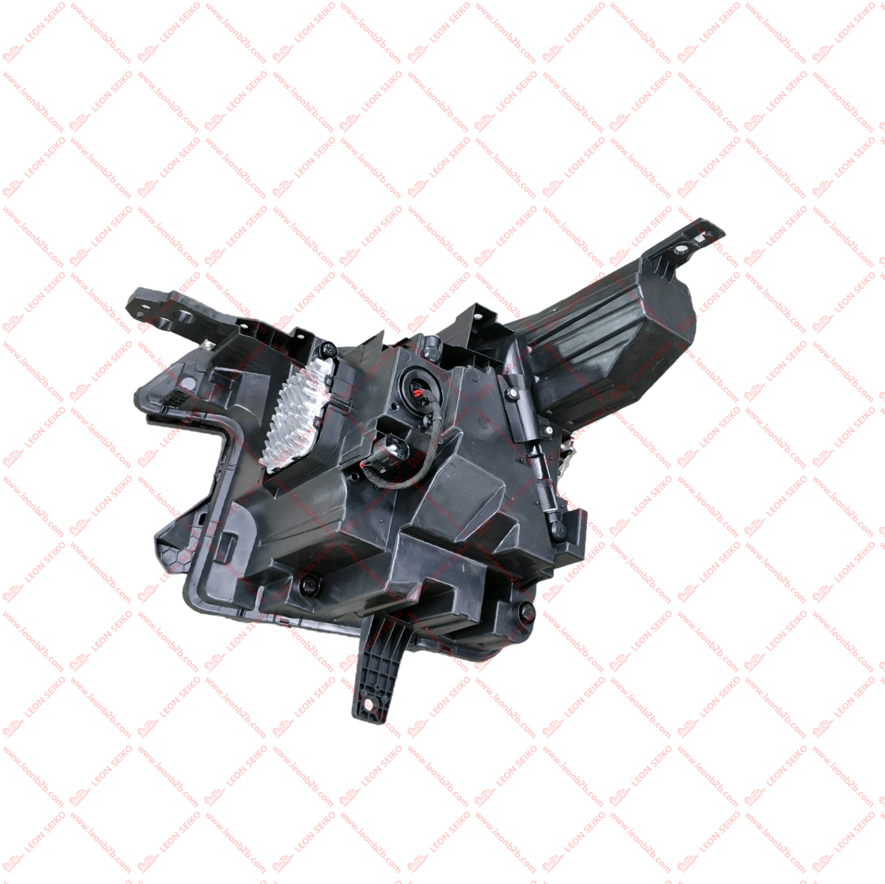 4121020-DS01-AB_LEON