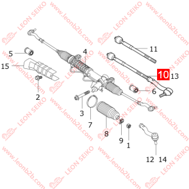 T21-3401300_CN-Made