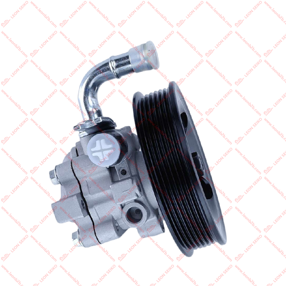 57100-3K000_HPT