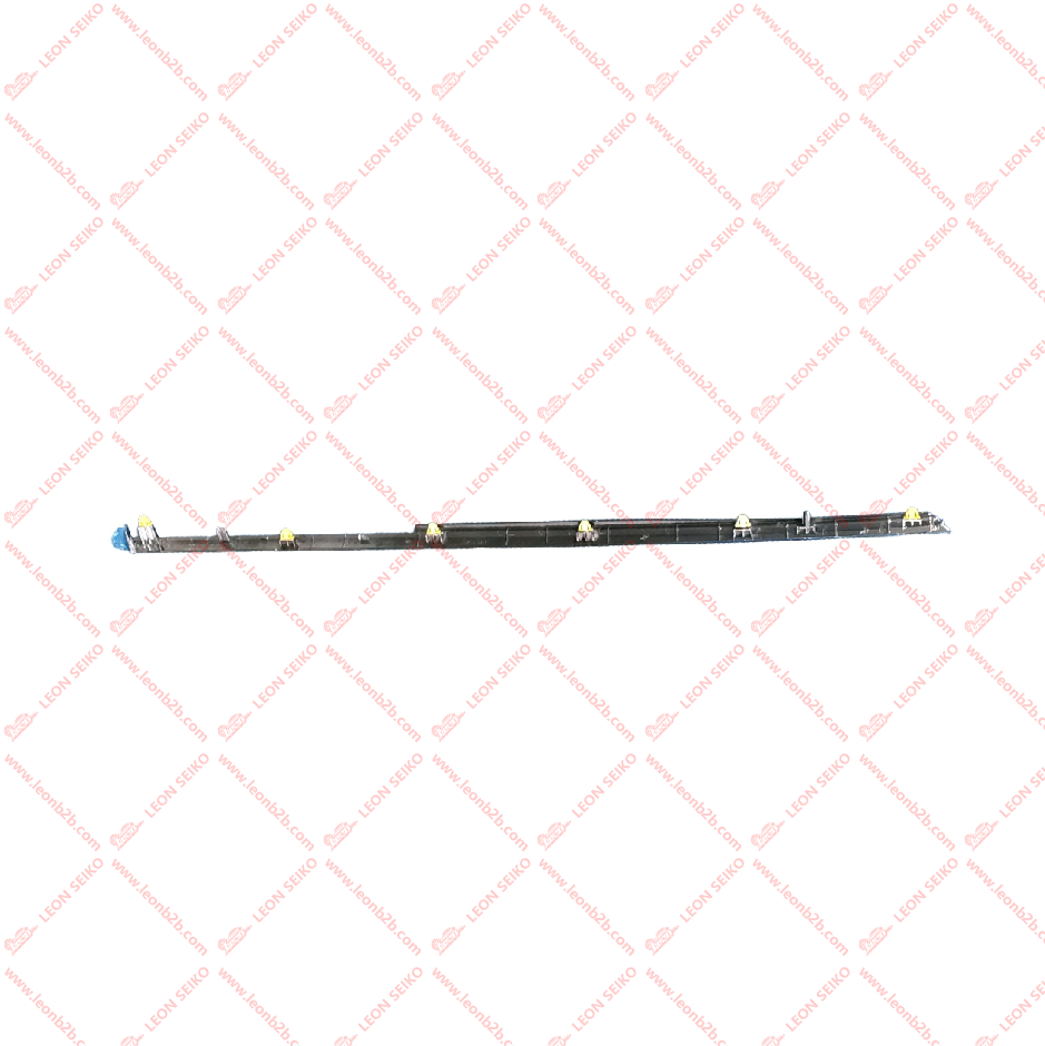 87771-3S000_LEON