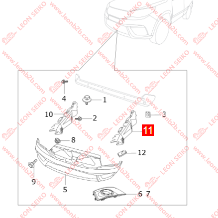 T11-2803712PQ_CN-Made