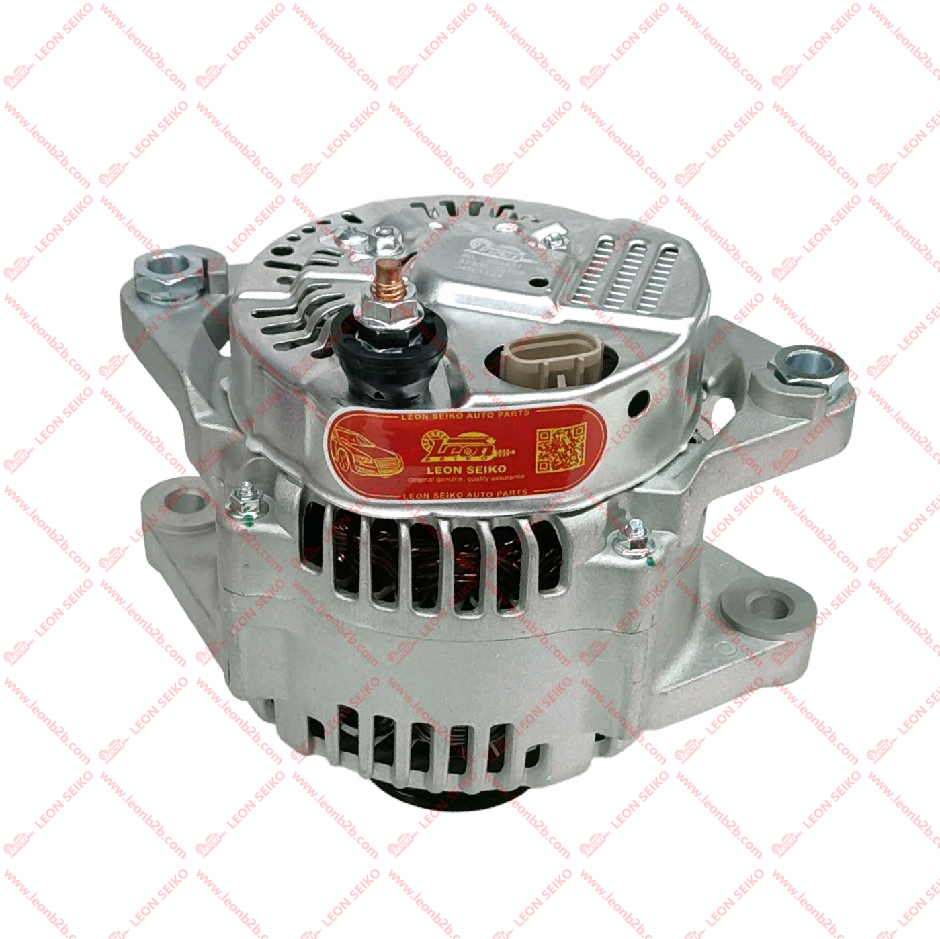 37300-3E100_LEON