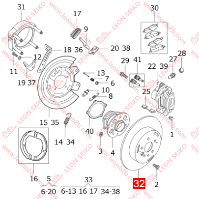 T21-3502075_CN-Made