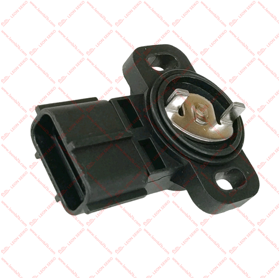 35102-39000_LEON