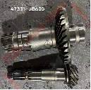 47339-3B600_LEON