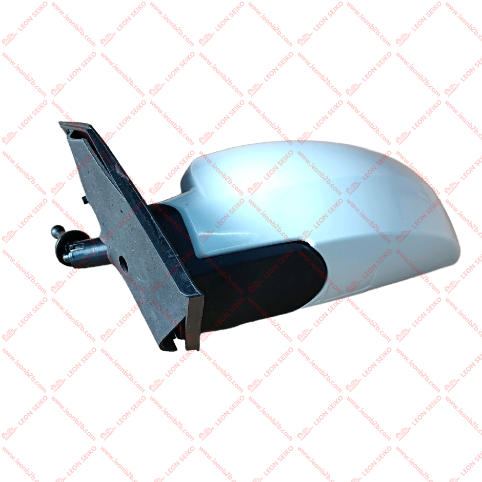 87610-1C000_LEON
