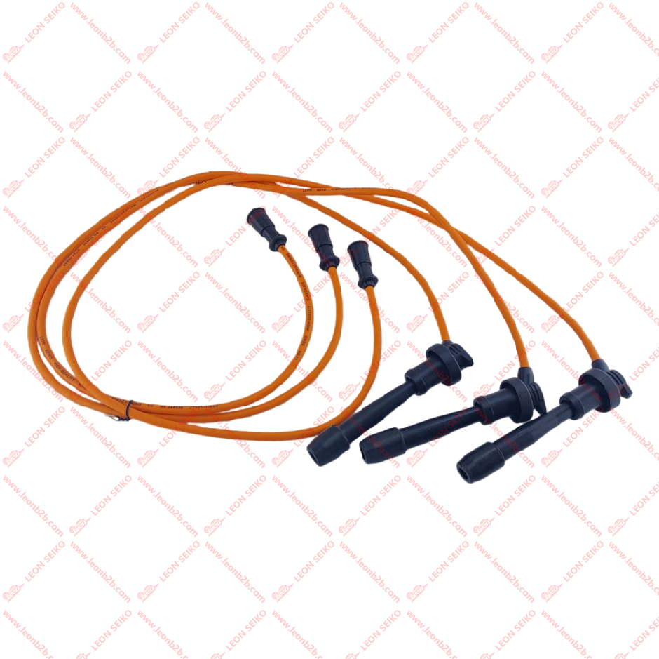 27501-39B00_LEON