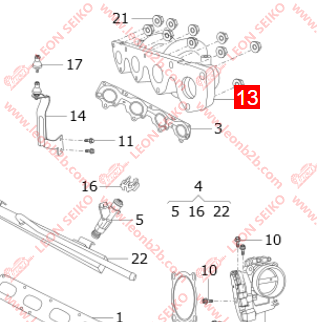 481FB-1008010_CN-Made