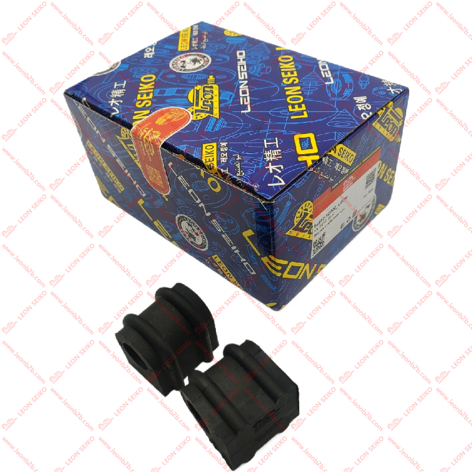 54812-1C000_LEON