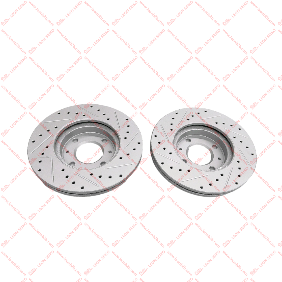 51712-1R000_HYKN