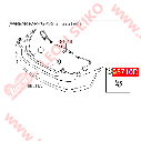 95700-3E200_LEON