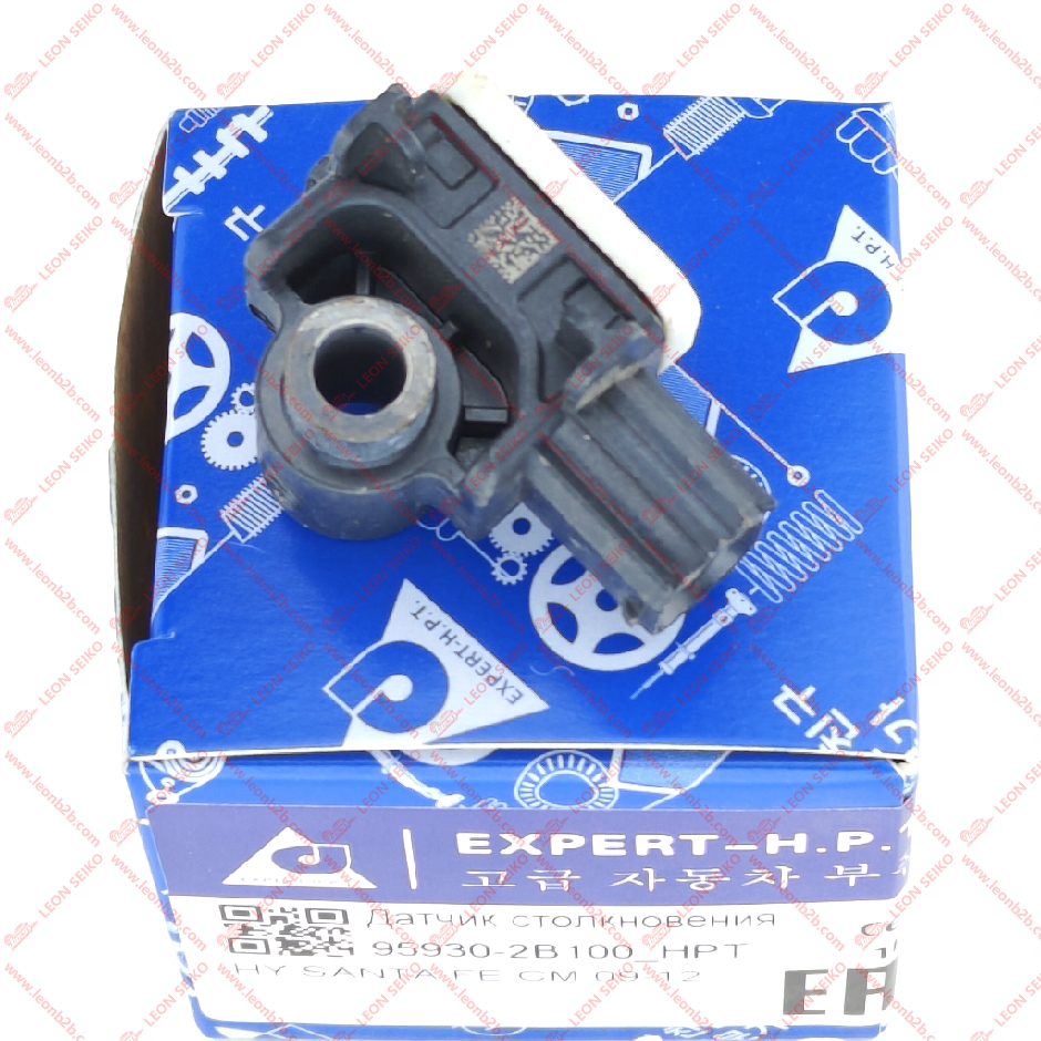 95930-2B100_HPT