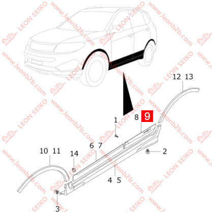 T21-5500080BD_CN-Made