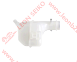 96314169_LEON