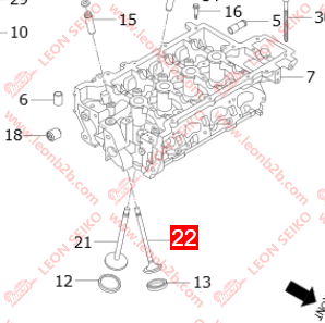 F4J16-1007012BA_CN-Made