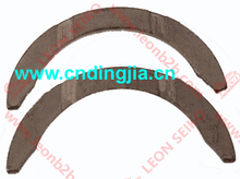 12351A82011-012 0.12_LEON