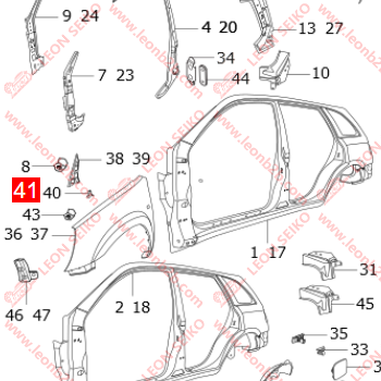 T11-8403720-DY_CN-Made