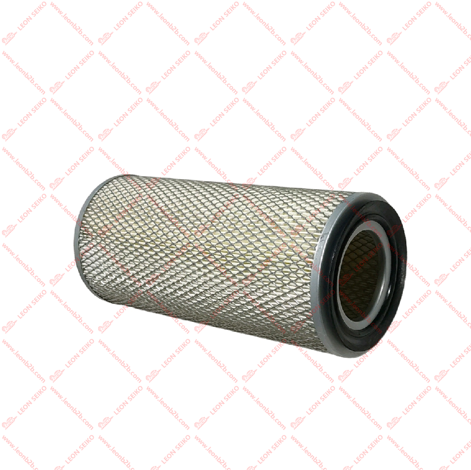 28130-44000_LEON