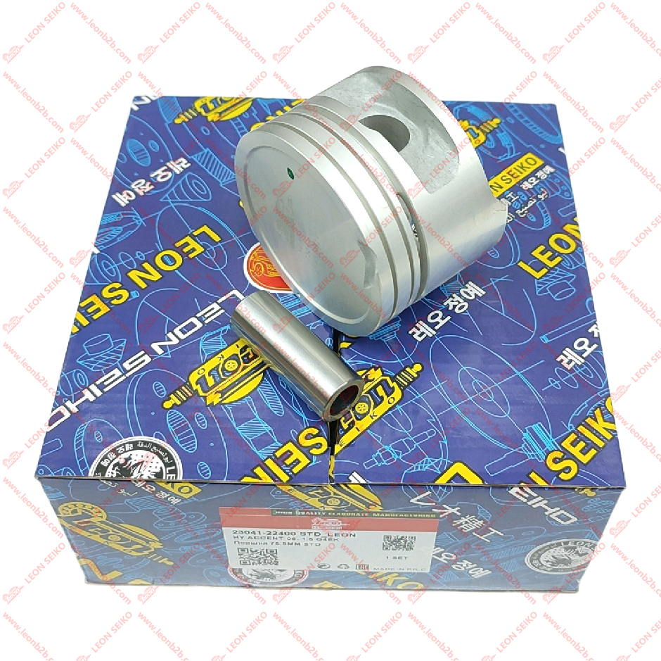 23041-22400 STD_LEON