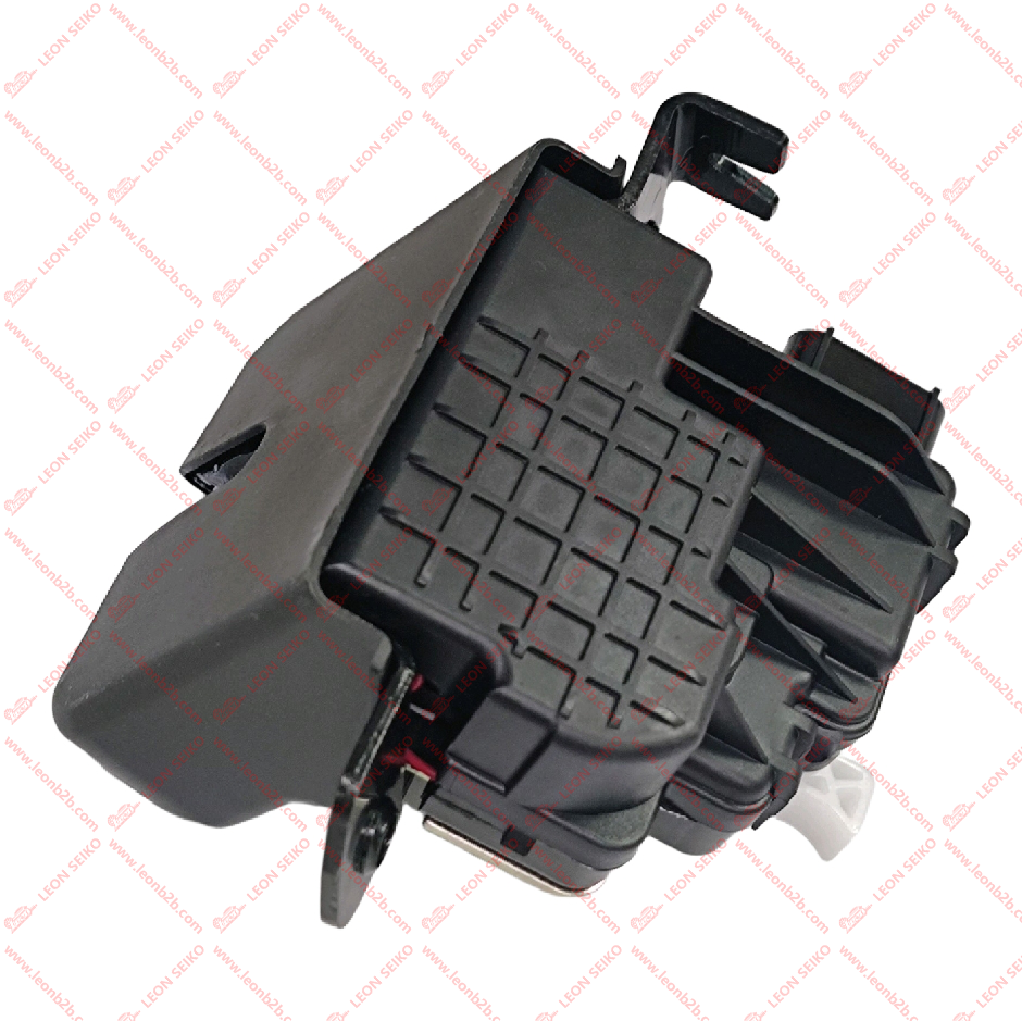 81230-C5000_HPT