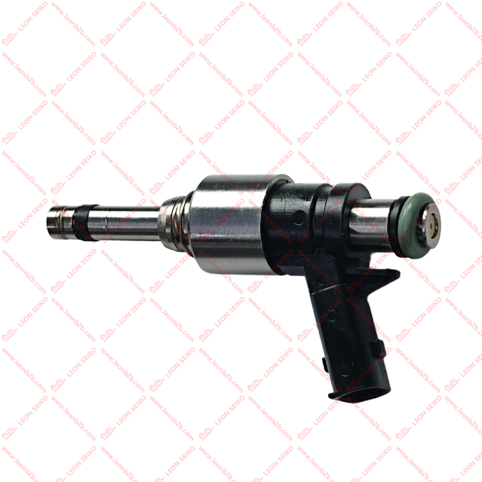 35310-2S000_LEON