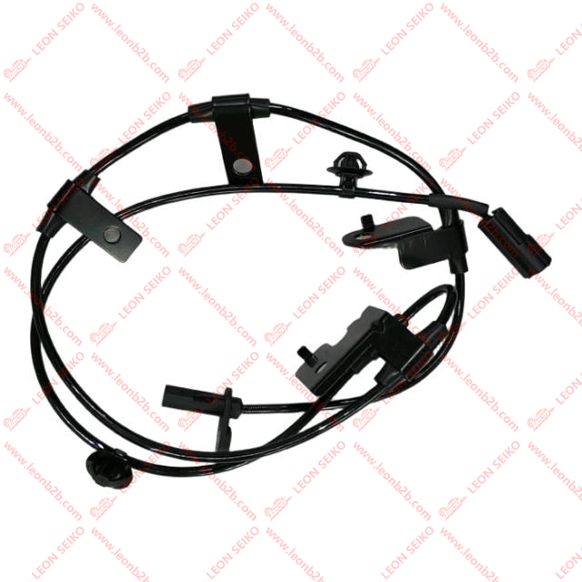 3550030-CD01_LEON