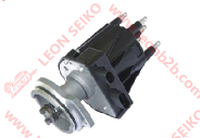 1103969_LEON
