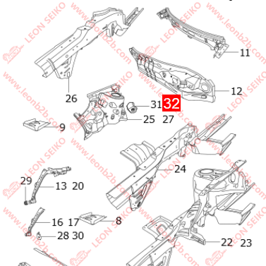 T11-8403140-DY_CN-Made