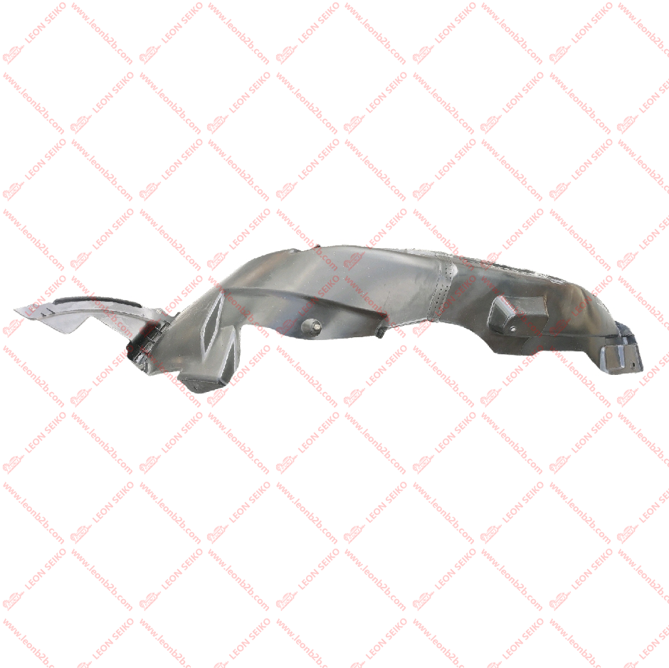 86812-1M000_HPT