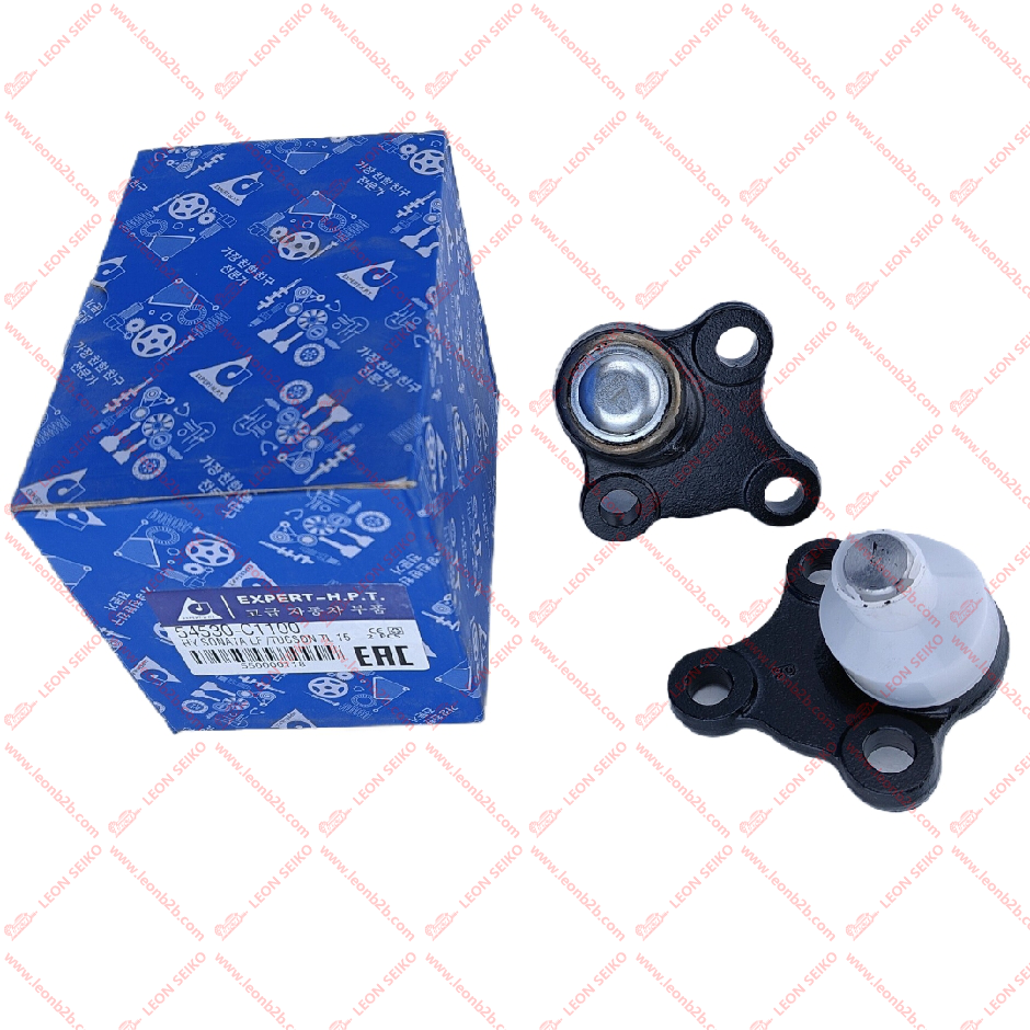 54530-C1100_HYKN