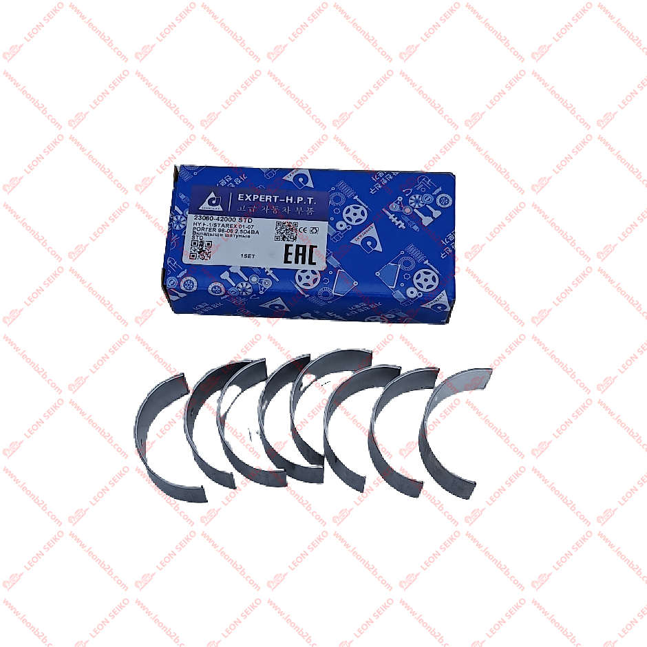 23060-42000 STD_HPT