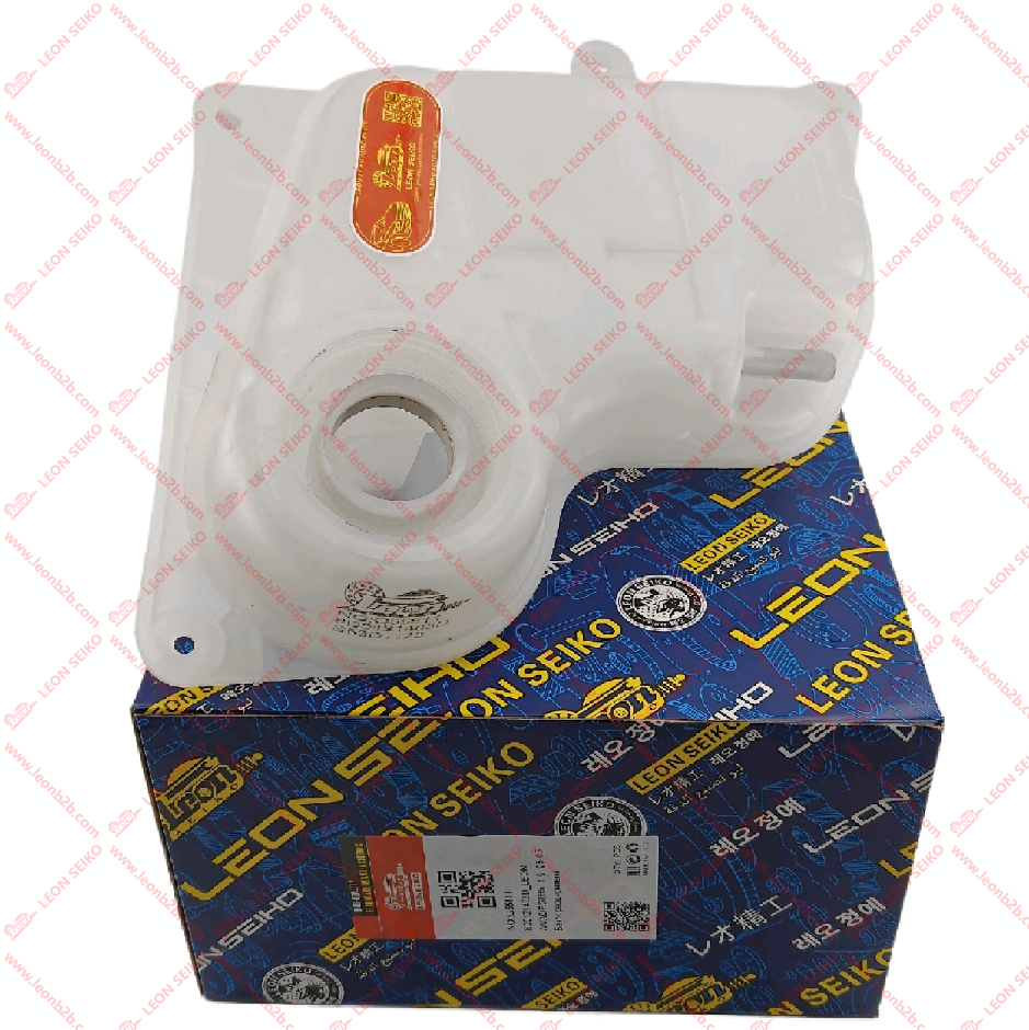 8D0121403D_LEON