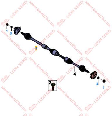 154000174AA_CN-Made