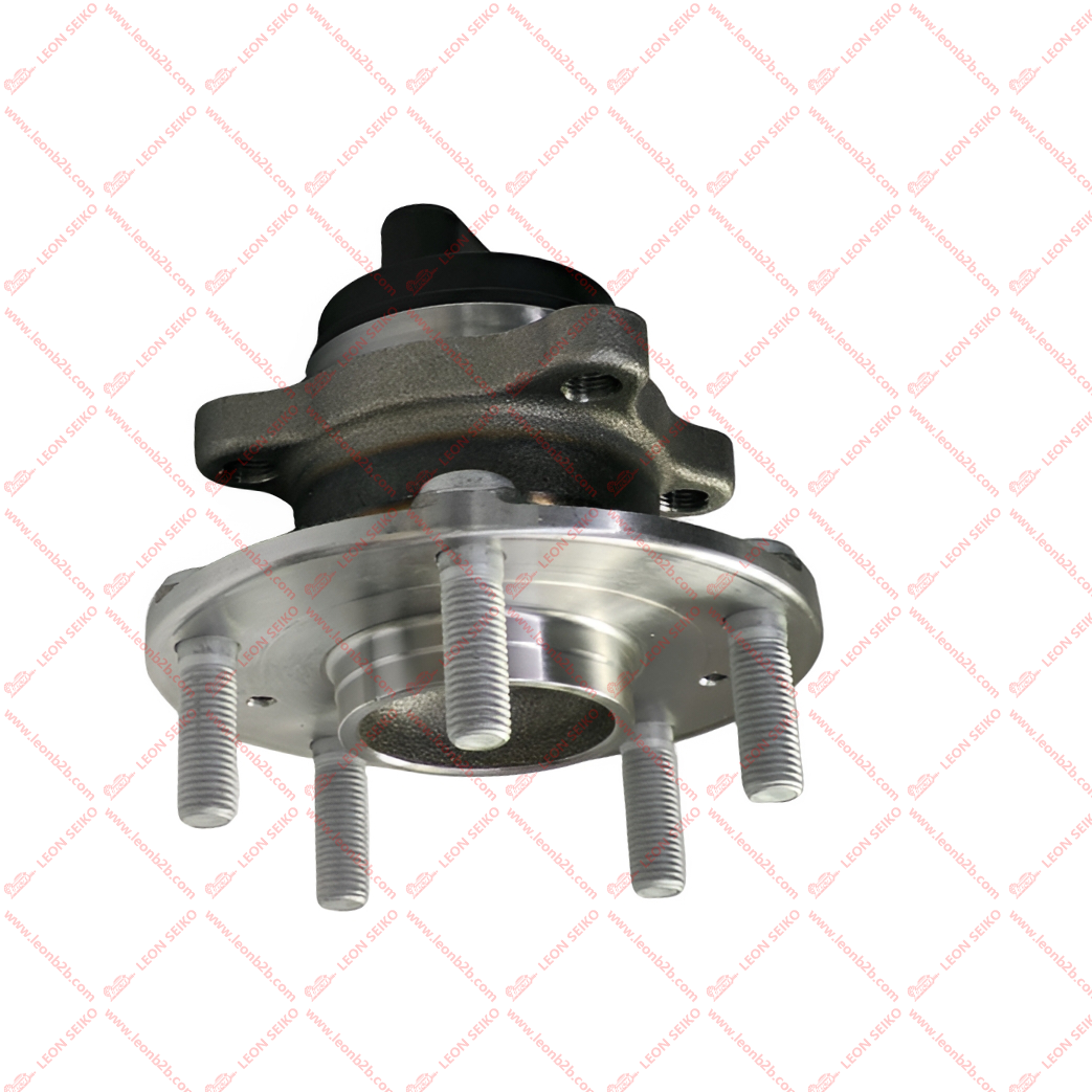 14754077-00_LEON